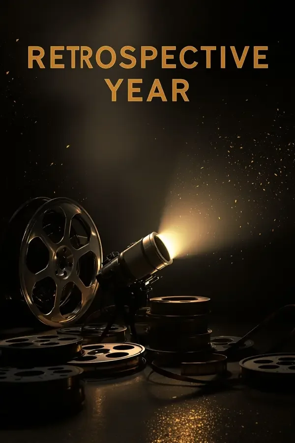 2022 年度合集封面